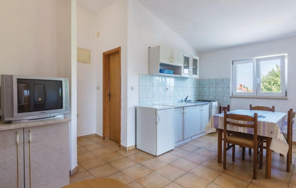Apartmani Valdebek Pula Extérieur photo