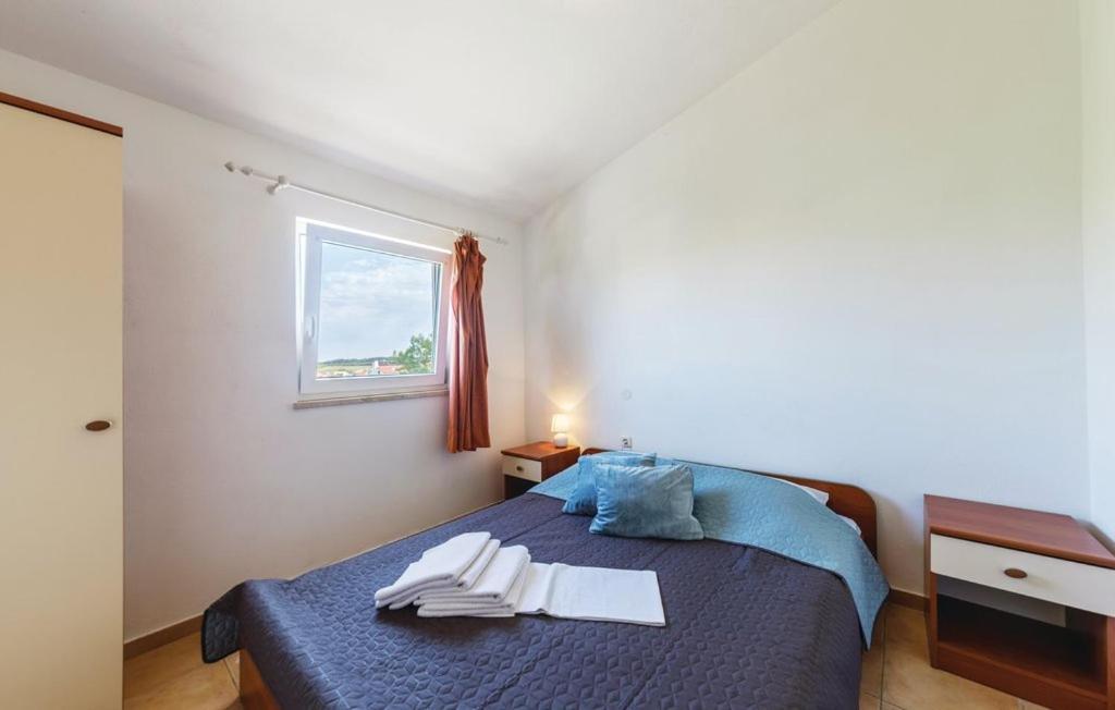 Apartmani Valdebek Pula Extérieur photo